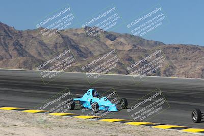 media/Apr-27-2024-Pro Autosports (Sat) [[7eff49a9ee]]/4-Yellow Group/Session 1 Bowl/